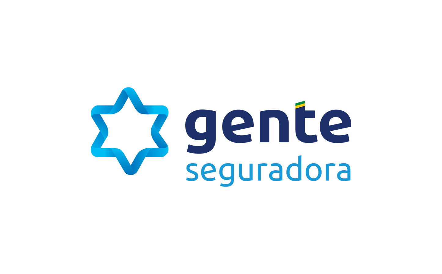 logo parceiro